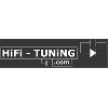 HiFi-Tuning